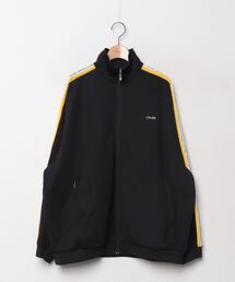 多数ブランド古着取扱！USEDshop★ 様 取り置き MIXTO