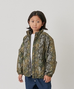 BoTT / ボット Raglan Field Jacket（その他アウター）｜BOTT（ボット