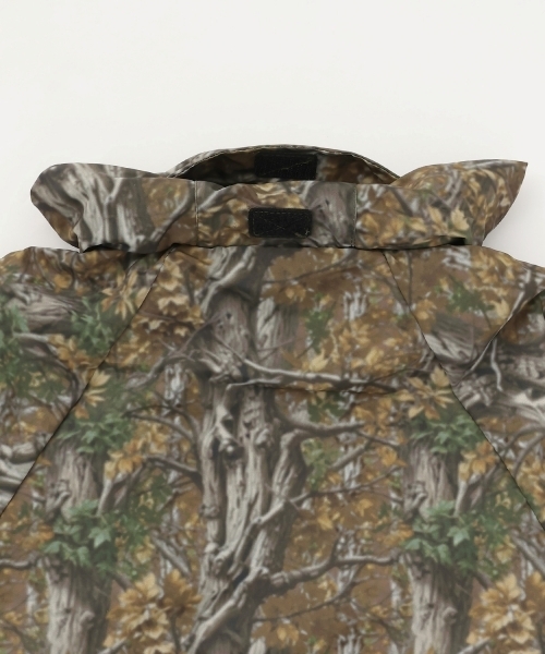 GLAZOS（グラソス）の「【SKIT0LY】【撥水】パッカブルブルゾン（ブルゾン・キッズ・カラフル/ブラック・140cm/130cm/120cm/110cm/100cm）」の5枚目の写真