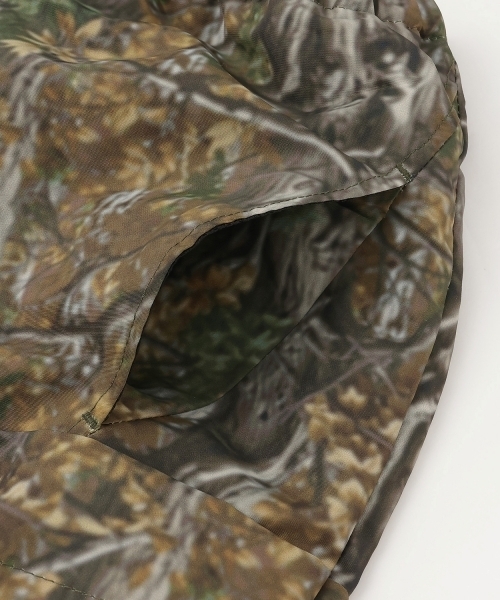 GLAZOS（グラソス）の「【SKIT0LY】【撥水】パッカブルブルゾン（ブルゾン・キッズ・カラフル/ブラック・140cm/130cm/120cm/110cm/100cm）」の7枚目の写真