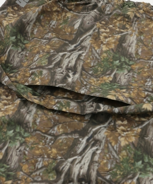 GLAZOS（グラソス）の「【SKIT0LY】【撥水】パッカブルブルゾン（ブルゾン・キッズ・カラフル/ブラック・140cm/130cm/120cm/110cm/100cm）」の10枚目の写真