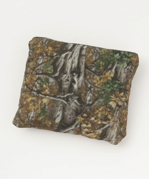 GLAZOS（グラソス）の「【SKIT0LY】【撥水】パッカブルブルゾン（ブルゾン・キッズ・カラフル/ブラック・140cm/130cm/120cm/110cm/100cm）」の11枚目の写真