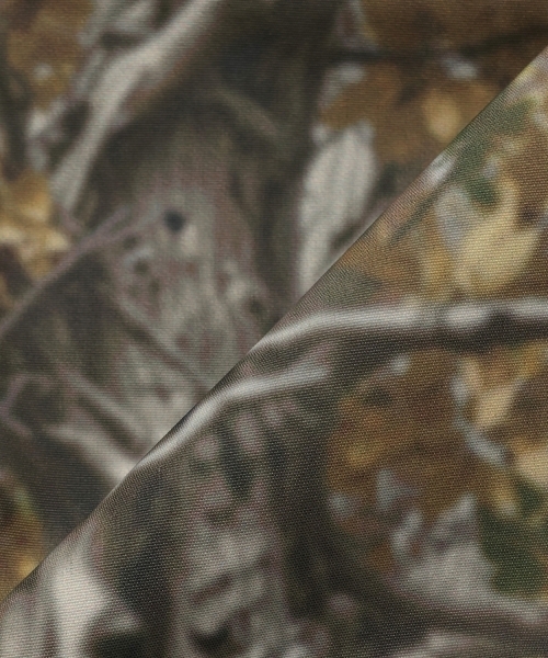 GLAZOS（グラソス）の「【SKIT0LY】【撥水】パッカブルブルゾン（ブルゾン・キッズ・カラフル/ブラック・140cm/130cm/120cm/110cm/100cm）」の13枚目の写真