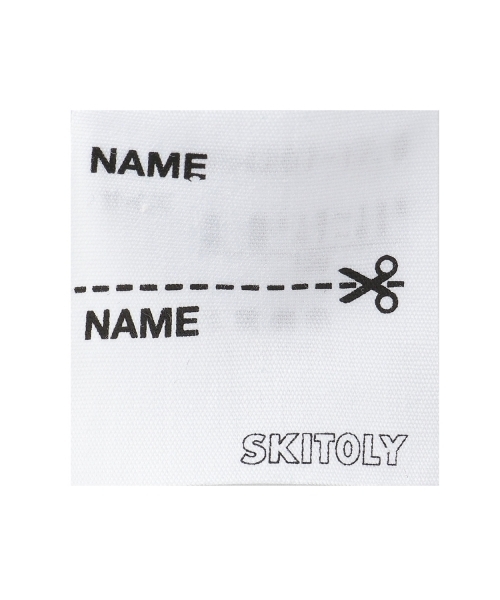 GLAZOS（グラソス）の「【SKIT0LY】【撥水】パッカブルブルゾン（ブルゾン・キッズ・カラフル/ブラック・140cm/130cm/120cm/110cm/100cm）」の15枚目の写真