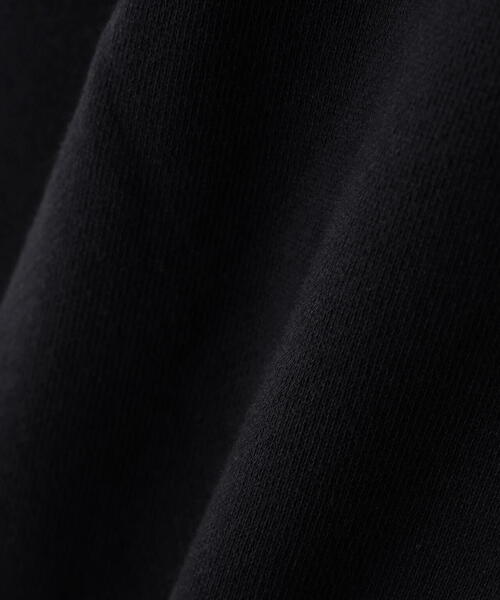 THE NORTH FACE(ザノースフェイス)の「THE NORTH FACE(ザ・ノース・フェイス)Reaview Fullzip Hoodie(パーカー・メンズ・ホワイト/ブラック・L/M/XL)」の9枚目の写真