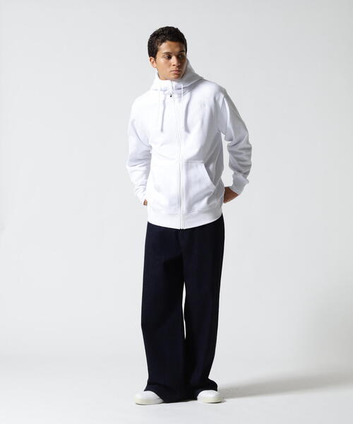 ☆RN☆ページ 公式・セール】ベントリックスアクティブラウンドネックジャケット