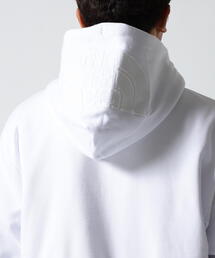THE NORTH FACE(ザ・ノース・フェイス)Reaview Fullzip Hoodie