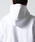 THE NORTH FACE�i�U�m�[�X�t�F�C�X�j�́uTHE NORTH FACE(�U�E�m�[�X�E�t�F�C�X)Reaview Fullzip Hoodie�i�p�[�J�[�j�v�b�z���C�g
