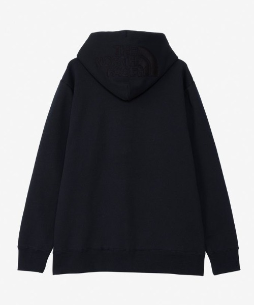 THE NORTH FACE(ザ・ノース・フェイス)Reaview Fullzip Hoodie【2025年