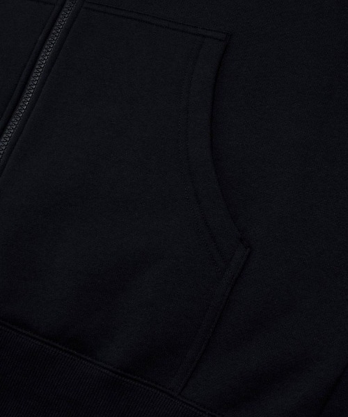 THE NORTH FACE(ザノースフェイス)の「THE NORTH FACE(ザ・ノース・フェイス)Reaview Fullzip Hoodie(パーカー・メンズ・ホワイト/ブラック・L/M/XL)」の4枚目の写真
