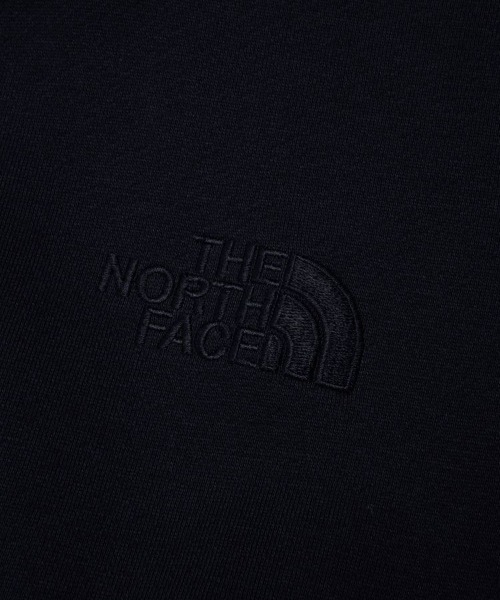 THE NORTH FACE(ザノースフェイス)の「THE NORTH FACE(ザ・ノース・フェイス)Reaview Fullzip Hoodie(パーカー・メンズ・ホワイト/ブラック・L/M/XL)」の7枚目の写真