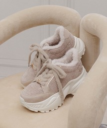 RANDA(�����_)�́yTOM and JERRY�z�t�@�[�f�U�C���X�j�[�J�[(�X�j�[�J�[)