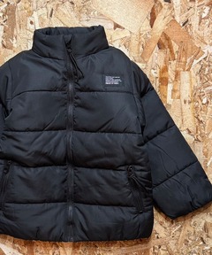 セール】Liberaiders×NANGA/リベレイダース×ナンガ AURORA DOWN JACKET
