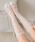 casita(RETRO GIRL)�i�J�V�[�^�j�́u�t�����[�`���[���n�C�\�b�N�X�i�\�b�N�X/�C���j�v�b�I�t�z���C�g