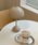Made in I�i���C�h�C���A�C�j�́uUSB Mushroom table lamp�i�Ɩ��j�v�b�O���[