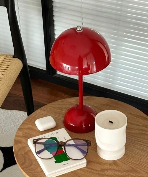 セール】BRIGHTON DESK LAMP ブライトンデスクランプ（照明）｜ACME