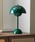 Made in I�i���C�h�C���A�C�j�́uUSB Mushroom table lamp�i�Ɩ��j�v�b�O���[��
