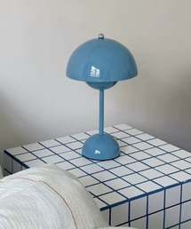 Made in I(ChCAC)USB Mushroom table lamp(Ɩ)