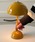 Made in I�i���C�h�C���A�C�j�́uUSB Mushroom table lamp�i�Ɩ��j�v�b�}�X�^�[�h