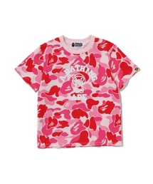 A BATHING APE（アベイシングエイプ）のファッション通販 - ZOZOTOWN