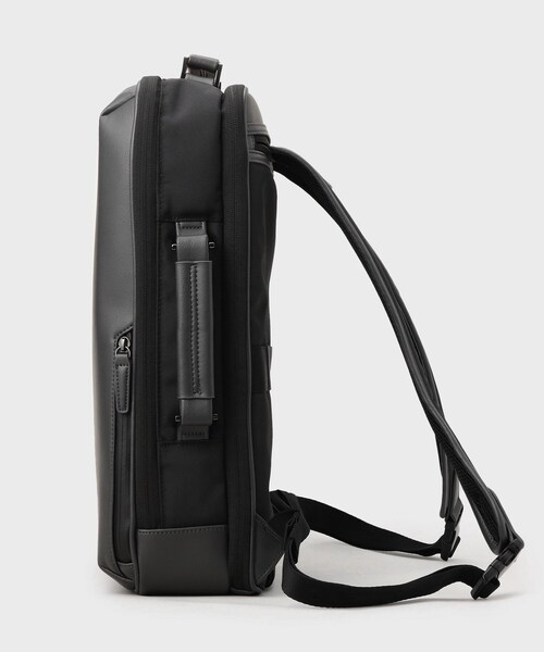 Mono Max掲載】CORDLEY（R）2WAYバッグ（バックパック/リュック