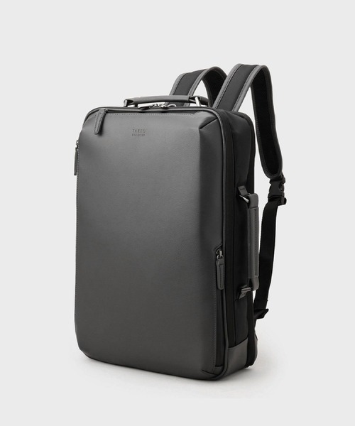 【MAKOTO】ブラウン　UC4 2023年10月購入 1685176079-050_MAIN.jpg?v=