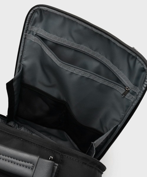 Mono Max掲載】CORDLEY（R）2WAYバッグ（バックパック/リュック