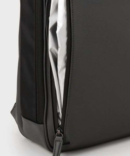 セール】【Mono Max掲載】CORDLEY（R）2WAYバッグ（バックパック