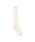 BEAMS BOY�i�r�[���X�{�[�C�j�́u�~���^���[ ���u �����O�i�\�b�N�X/�C���j�v�b�I�t�z���C�g