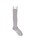 BEAMS BOY�i�r�[���X�{�[�C�j�́u�~���^���[ ���u �����O�i�\�b�N�X/�C���j�v�b�`���R�[���O���[