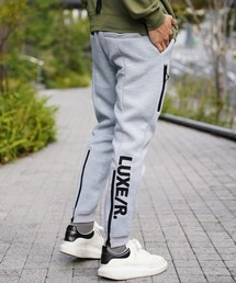 LUXE/R｜ラグジュ（メンズ）のスウェットパンツ通販 - ZOZOTOWN