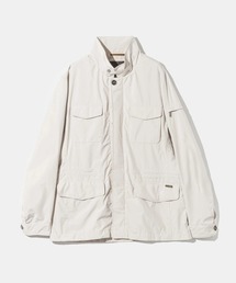 セール】MOORER｜ムーレーのジャケット/アウター（ホワイト/白色系