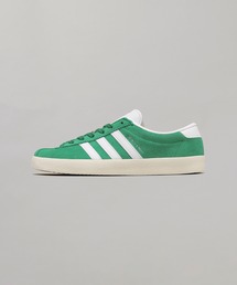 adidas BLANC SPORTY & RICH JP8560