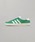 adidas�i�A�f�B�_�X�j�́uadidas BLANC SPORTY & RICH JP8560�i�X�j�[�J�[�j�v�b�O���[��