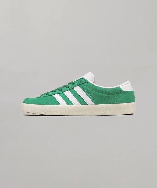 adidas BLANC SPORTY & RICH JP8560