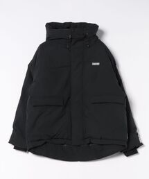 STARTER（スターター）のファッション通販 - ZOZOTOWN（カラー