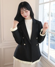 mipiarl(�~�s�A�[��)�̃w���t�������[���[�h�W���P�b�g(�e�[���[�h�W���P�b�g)