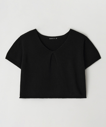 ronron様 ドライバー・ウッド スリクソン SRIXON ZX5 Mk II LS 10.5°《Diamana