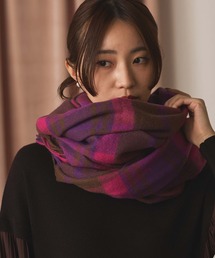 TWEED MILL(cC[h~)̂svddclhkk`FbNXg[(Xg[/V[)