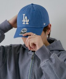 Kastane（カスタネ）の「【47】 CLEAN UP（ハット）」