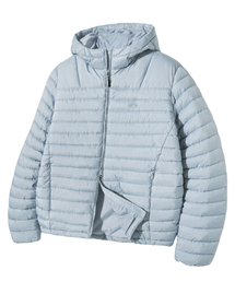 MUSINSA｜ムシンサ（メンズ）のダウンジャケット/コート通販 - ZOZOTOWN