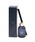 studio CLIP�i�X�^�f�B�I�N���b�v�j�́u�ydaily CLIP�zTwilight Noel �f�B�t���[�U�[ 100ml�i���[���t���O�����X/�����j�v�b���̑�1