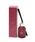 studio CLIP�i�X�^�f�B�I�N���b�v�j�́u�ydaily CLIP�zTwilight Noel �f�B�t���[�U�[ 100ml�i���[���t���O�����X/�����j�v�b���̑�3