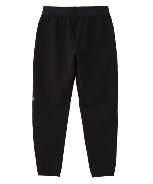 styles(スタイルス)の「RUN AMOK EL MORRO FLEECE PANT 2.0 RP334-BLK(その他パンツ・メンズ・ブラック・S/M)」の2枚目の写真