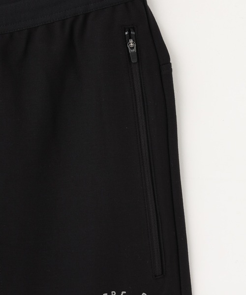 styles(スタイルス)の「RUN AMOK EL MORRO FLEECE PANT 2.0 RP334-BLK(その他パンツ・メンズ・ブラック・S/M)」の6枚目の写真