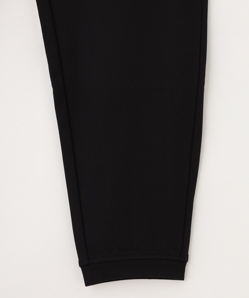 styles(スタイルス)の「RUN AMOK EL MORRO FLEECE PANT 2.0 RP334-BLK(その他パンツ・メンズ・ブラック・S/M)」の7枚目の写真