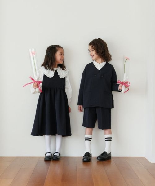 セール】【KIDS】【O.C】BOYSセットアップ 601398（セットアップ
