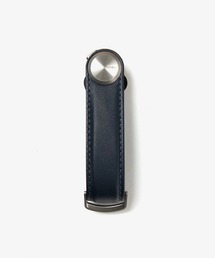 orbitkey（オービットキー）の「Orbitkey KEY ORGANIZER PRO オービットキー レザー キーオガナイザー プロ キーホルダー（キーホルダー）」