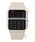 CASIO�i�J�V�I�j�́uCASIO CLASSIC: CA-53WF �r���v�i�f�W�^���r���v�j�v�b�I�t�z���C�g