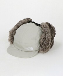 THE NORTH FACE(Um[XtFCX)́THE NORTH FACEteBA Lbv(Lbv)